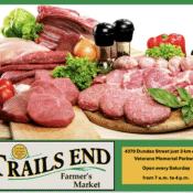 3. 2026 APRIL 2026 MEAT AD