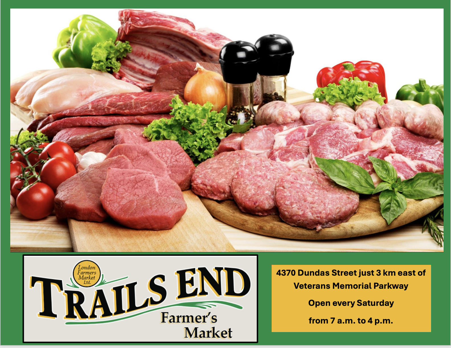 3. 2026 APRIL 2026 MEAT AD