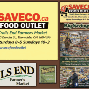 saveco ad