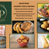 aduke pearl composite photo