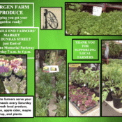 bergen farm 2026 composite
