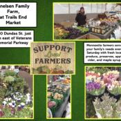 knelsen family farm 2026 composite