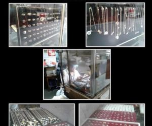 bach chinese jewellery