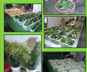 bergen farm produce | farmer market | farmer market near me | farmer market london ontario | farmer market near london ontario | local farmer market london ontario canada | family market london ontario canada