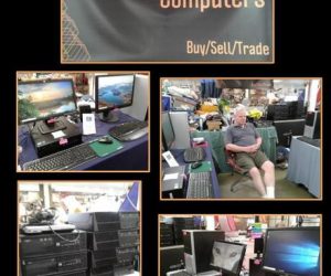 refurbished computers