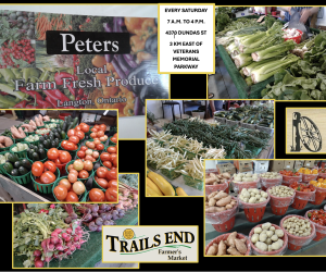 PETERS PRODUCE 2025 COMPOSITE