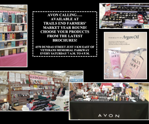 avon 2025 composite