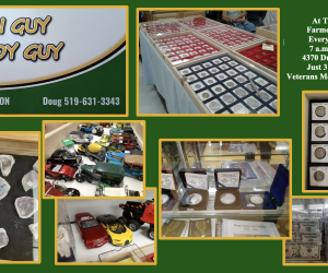 coin guy toy guy composite