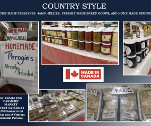 country style composite 2025 april