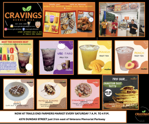 cravings bubble tea composite