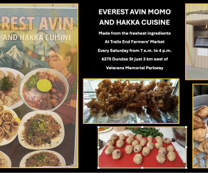 everest avin momo and hakka cuisine composite 2025 image