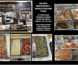 falafel composite