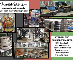 finest store composite 2025