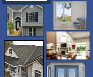 forest city windows ltd