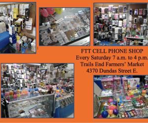 ftt cellphone shop composite 2025
