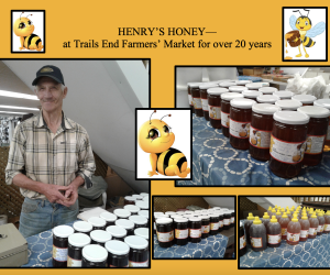 henry's honey landscape jpeg