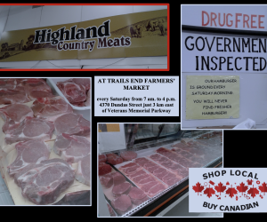 highland country meats 2025 composite