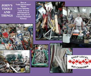 johns tools and things composite 2025