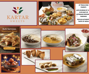 kartar sweets compilation 2025