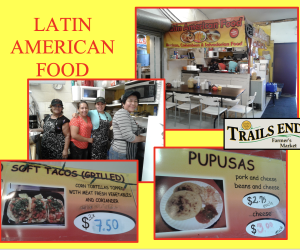 latin american food composite 2025