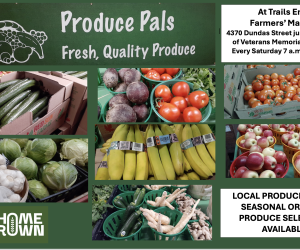produce pals composite