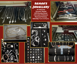 remees jewellery composite