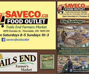 saveco ad