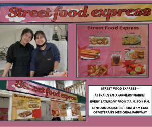 street food express composite 2025