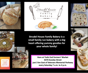 strudel house composite 2026